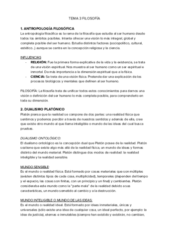 TEMA-3-FILOSOFIA.pdf