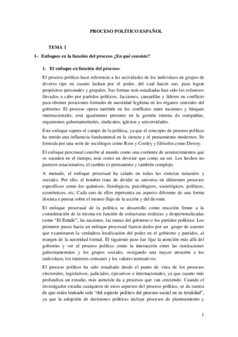 Desarrollo posibles preguntas PROCESO POLÍTICO ESPAÑOL.pdf