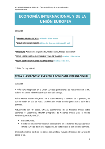 APUNTES DE CLASE.pdf