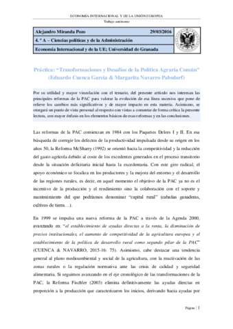 Práctica - Transformaciones y Desafíos de la Política Agraria Común.pdf