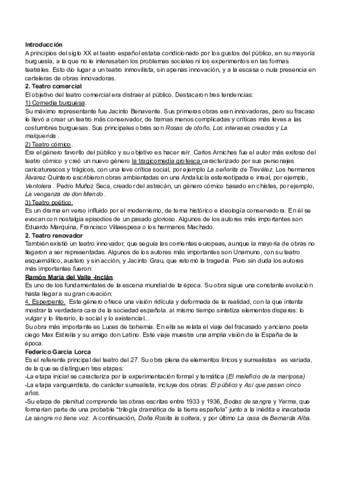 El-Teatro-Antes-Del-39-resumen-selectividad.pdf