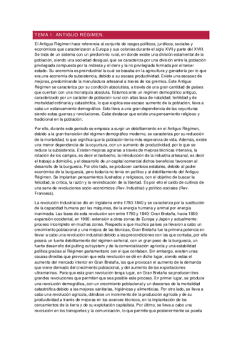 Tema 1 y 2. Historia.pdf