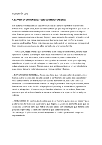 FILOSOFIA-UD5.pdf