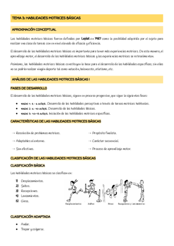 TEMA-3-HABILIDADES-MOTRICES-BASICAS.pdf