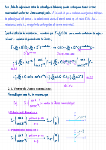 Òptica-B1-Ones-Polarització-2a-part.pdf