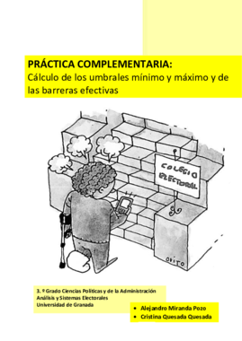 PRÁCTICA - Barreras electorales.pdf