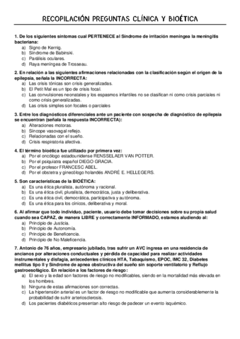 PREGUNTAS-EXAMEN.pdf