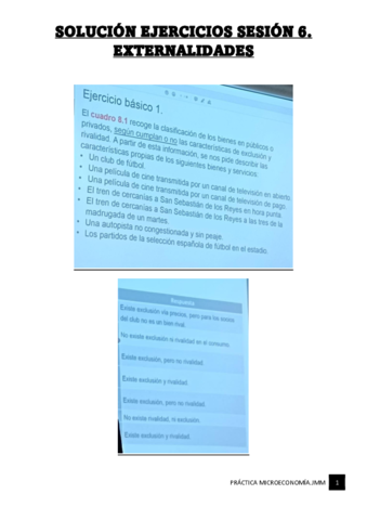 SOLUCION-EJERCICIOS-SESION-6.pdf