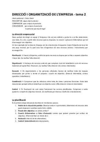 Tema-2-Direccio-i-organitzacio-de-empresa.pdf