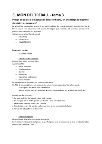 Tema-3-El-mon-del-treball.pdf