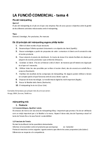 Tema-4-La-funcio-comercial.pdf