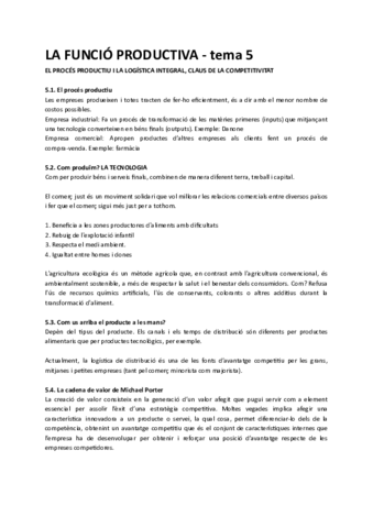 Tema-5-La-funcio-productiva.pdf