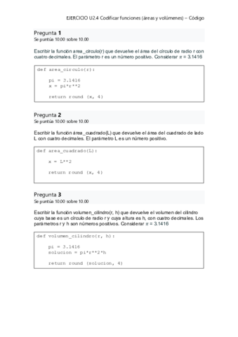 Ejercicio4.pdf