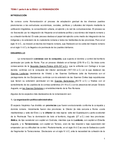 Tema-1-Romanizacion.pdf