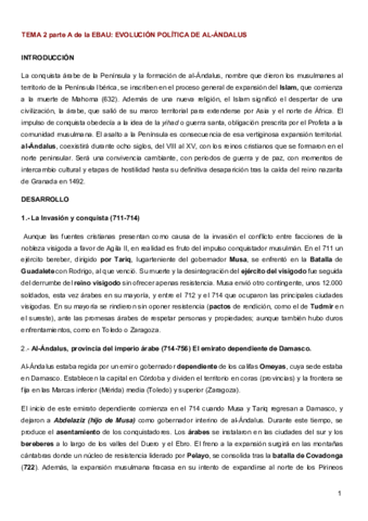 Tema-2.pdf