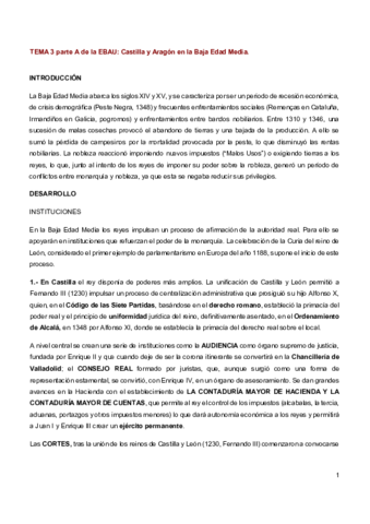 tema-3.pdf