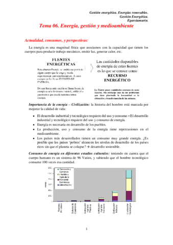 Tema 06 Gestión Energética.pdf