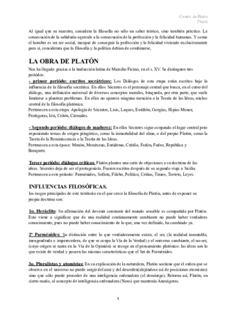 Contextualizacion-de-Platon.pdf