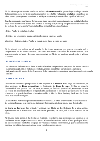 Platon2-Ontologia-y-teoria-del-conocimiento-1-2-3.pdf