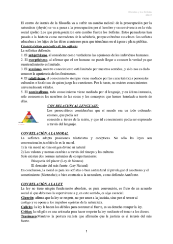 Socrates-y-sofistas.pdf