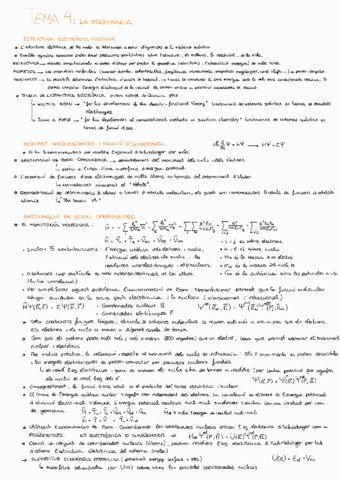 Tema-4FQ1.pdf