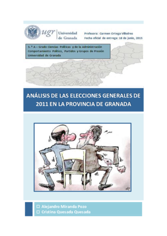 TRABAJO - Elecciones Generales de 2011 - Granada.pdf