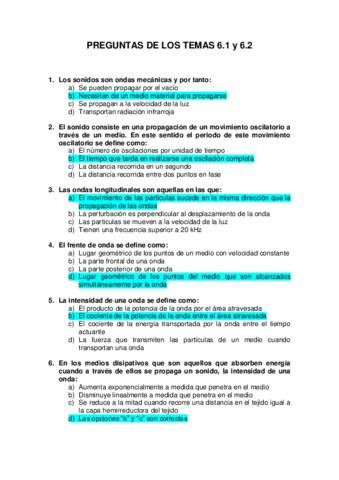 PREGUNTAS-DE-LOS-TEMAS-6.pdf