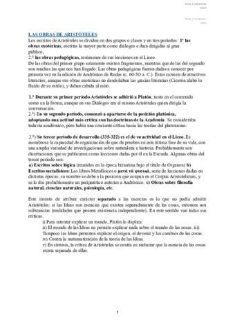 Tema-2-Aristoteles-1.pdf