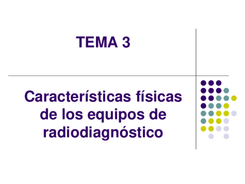 Tema-7Equipos-de-Rayos-X-en-Radiodiagnosticopdf.pdf