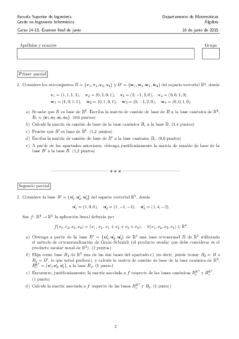 Ejercicio 2 ambos parciales 2015.pdf