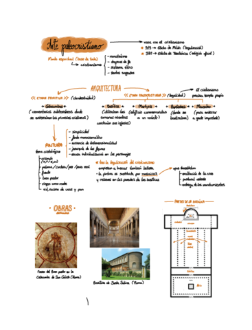 Arte-paleocristiano.pdf