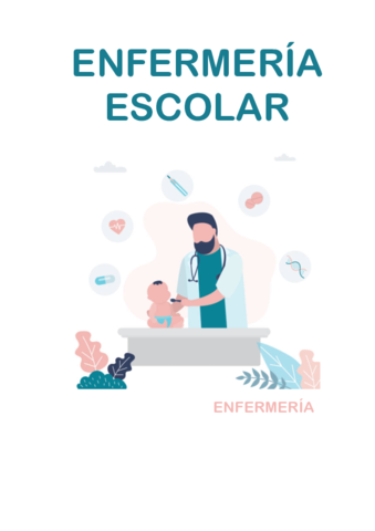 Portada-Enfermeria-Escolar.pdf