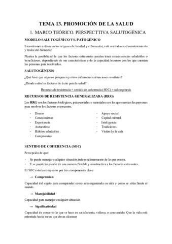 TEMA-13-SALUD.pdf