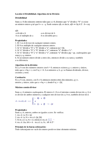 Leccion-6-Discreta.pdf
