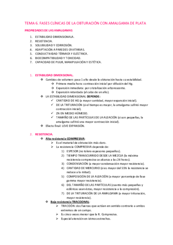 TEMA-6.pdf
