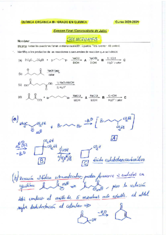 SOLUCIONESExamen-FINALJULIO-2021.pdf