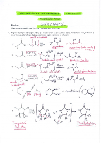 SOLUCIONESPrimer-Parcial-2-1.pdf