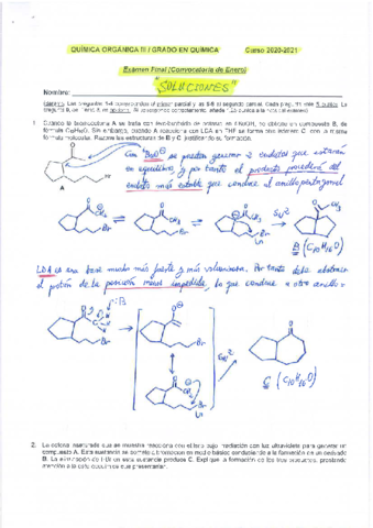 SOLUCIONESExamen-FinalEnero2021.pdf