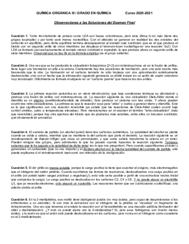 Soluciones-ExFinalPuntos-Clave.pdf