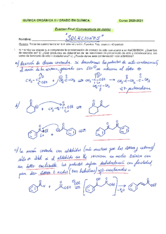 SOLUCIONESExamen-FinalJUNIO-2021.pdf