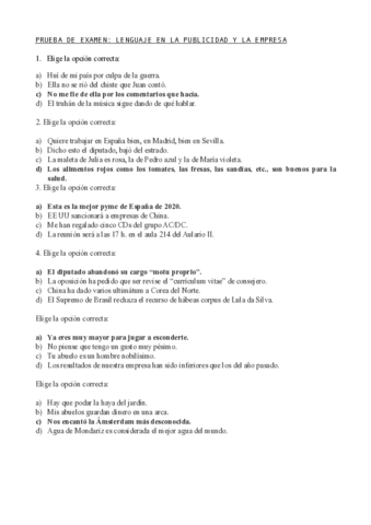 test-prueba-examen.pdf