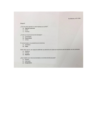 otro-examen.pdf