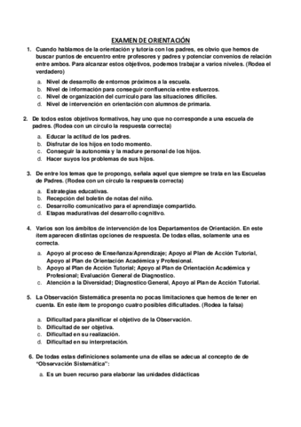 EXAMEN-DE-ORIENTACION-preguntas.pdf
