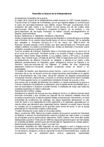 Guerra-de-la-Independencia.pdf