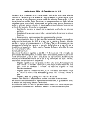 Las-Cortes-de-Cadiz-y-la-Constitucion-de-1812.pdf