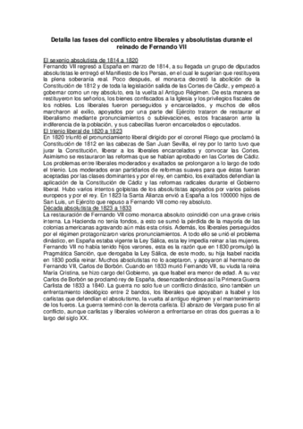 Reinado-de-Fernando-VII.pdf