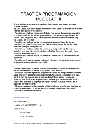 Ejercios-Programacion-Modular-III.pdf