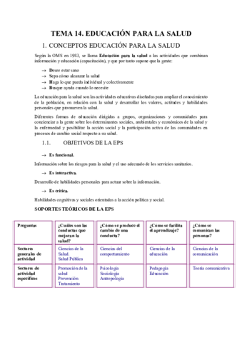 TEMA-14-SALUD.pdf