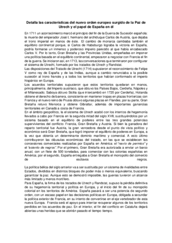 Paz-de-Utrech.pdf