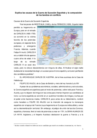 Guerra-de-sucesion-espanola.pdf